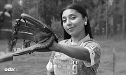 Sevdenur Gülçiçek Kaç Yaşındaydı? Neden Vefat Etti?