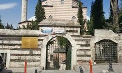 Şeyh Vefa Kimdir? Vefa Türbesi Nerede?