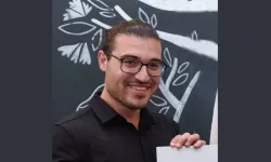 Sezer Enes Acar öldü mü, neden öldü? İTÜ yüksek lisans öğrencisi Sezer Enes Acar kimdir, kaç yaşındaydı?