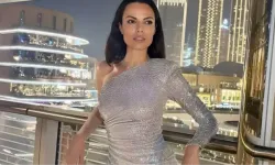 Simge Ünal kimdir, kaç yaşında, nereli ve ne iş yapıyor?