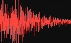 İstanbul’da deprem mi oldu, 20 Şubat İstanbul deprem son dakika, Az önce İstanbul’da deprem nerede oldu?