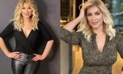 Songül Karlı Kimdir? Kaç Yaşında, Doğum Tarihi Ne, Nereli, Evli Mi?