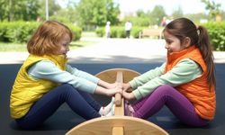 Sultangazi’de gençler ata sporuyla tanışıyor: Mas Güreşi akademiye girdi