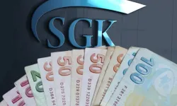 SSK emekli maaş farkları ne zaman yatacak 2026 ve ödeme takvimi belli oldu mu?