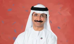 Sultan Ahmed Bin Sulayem serveti, ailesi, oğlu Ahmed Sultan Bin Sulayem kimdir, hangi görevlerde bulundu?