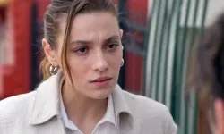 Sümeyye Aydoğan evli mi, sevgilisi var mı?