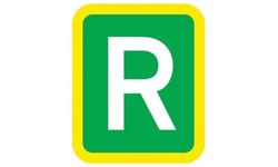 Trafikte yeni çıkan R tabelası nedir, ne işe yarar? Yeşil zeminli beyaz R tabelası çevre yolu mu, alternatif rota mı?
