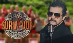 Bayhan kimdir, gerçek adı ne?  Bayhan Gürhan kaç yaşında, nereli, Popstar Bayhan’ın mesleği ne, Survivor 2026 performası