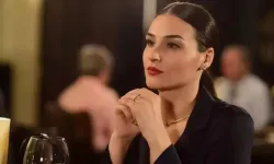 Teşkilat Suzan Neden Yok? Asena Girişken Ayrıldı mı?