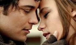 Çağatay Ulusoy ve Serenay Sarıkaya sevgili mi?