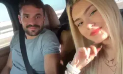 Tadic ile Röportaj Yapan Muhabir Kim?