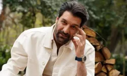 Ayrıldı mı? Taner Rumeli Eşref Rüya'nın Dinçer'i diziden çıktı mı, kovuldu mu, neden yok?