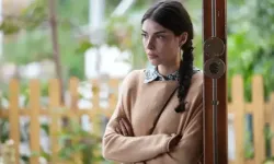 Taşacak Bu Deniz 18. bölüm fragmanı yayınlandı mı, yeni fragman ne zaman çıkacak, son bölümde ne oldu?