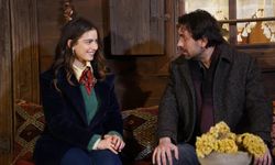 Taşacak Bu Deniz 20. bölüm fragmanı yayınlandı mı? Yeni bölüm tanıtımı çıktı mı?