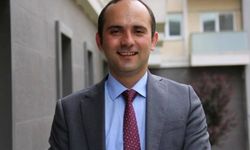 Tayfun Kahraman kimdir, neden hastaneye kaldırıldı, MS hastalığı nedir, Cerrahpaşa'ya neden sevk edildi?