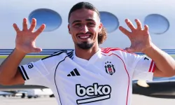 Beşiktaş’ta 6 Milyon Euroluk Taylan Bulut Gerçeği! Murillo Transferi Sonrası Kadro Dışı Şoku