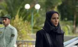 Tehran dizisi nereden izlenir, hangi platformda yayınlanıyor? Tehran dizisi konusu nedir, neyi anlatıyor?