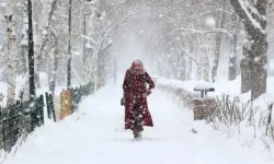 Yarın Tekirdağ'da okullar tatil mi? 3 Şubat 2026 Salı Tekirdağ Valiliği açıklaması