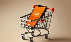 Temu Türkiye siparişleri yeniden başladı mı, gümrük işlemleri nasıl yapılıyor?