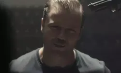 Teşkilat 168. Bölüm Fragmanı Yayınlandı mı? Yeni Bölüm Tanıtım Nereden İzlenir?