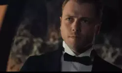 Teşkilat 170. bölüm CANLI nereden izlenir, yeni bölüm 171. bölüm fragmanı yayınlandı mı?