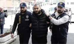 Thodex davasında son durum ne, tutuklu sanık kaldı mı?