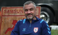 Thomas Reis Kimdir, Kaç Yaşında, Nereli, Evli mi, Hangi Takımları Çalıştırdı, Samsunspor Teknik Direktörü Olarak Kariyer