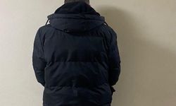 Gaziantep’te suç ve suçluya geçit yok: 2 şüpheli yakalandı!