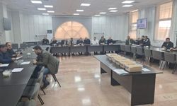 GTB’de büyük ihale gerçekleştirildi: Tonlarca ürün satıldı!