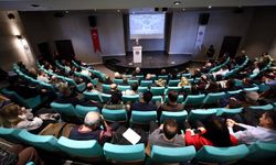 Gaziantep’te mühendislik eğitiminin dönüşümü masaya yatırıldı