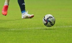 Trendyol Süper Lig'de 23. hafta programı açıklandı! Gaziantep FK ile Trabzonspor karşı karşıya gelecek