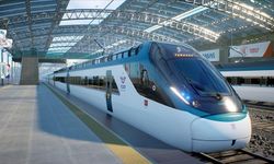 AK Parti Gaziantep’ten açıklama! Durmak yok, hizmete devam