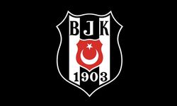Beşiktaş, Junior Olaitan'ı kadrosuna kattı