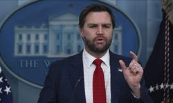 ABD Başkan Yardımcısı Vance, İran müzakerelerini değerlendirdi!