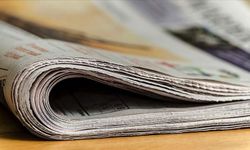 Yerel basının finansmana erişimi kolaylaşacak! BİK Gaziantep Bölge Müdürlüğünden önemli toplantı!