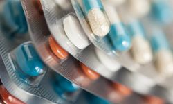 Gereksiz antibiyotik kullanımına dikkat! Yüzbinlerce insan hayatını kaybediyor