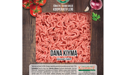 TK KOOP Market donuk kıyma kaç TL, ne zaman satışta, nereden alınır, sabit fiyat ne kadar?