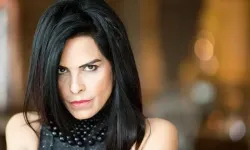 Veliaht dizisindeki Zahide kimdir, Nursel Köse kimdir, kaç yaşında, nereli, hangi dizilerde oynadı?