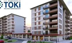 TOKİ YENİ KURA TAKVİMİ VE İL LİSTESİ 16-22 Şubat 2026: İstanbul, Ankara, İzmir TOKİ kura çekilişi ne zaman?