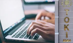 Düzce TOKİ Kura Sonuçları Açıklandı mı? Asil ve Yedek İsim Listesi Sorgulama Ekranı