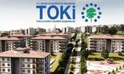TOKİ Konya kura çekimi canlı izle YouTube! Konya TOKİ kura sonuçları açıklandı mı, saat kaçta, nereden izlenir?