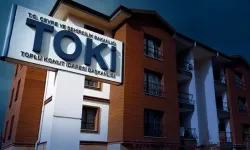 TOKİ Kayseri Kura Sonuçları! 2026 Kayseri TOKİ Kura Çekimi Canlı Yayın, Sorgulama Ekranı ve Konut Dağılımı