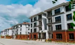 TOKİ Sakarya YouTube Canlı İzleme Ekranı 17 Şubat 2026! TOKİ Sakarya kura çekimi bugün saat kaçta, nereden izlenir?