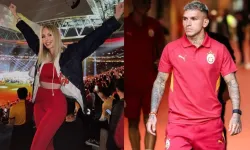 Lucas Torreira Hande Sarıoğlu’nu neden takip etti? Aralarında ilişki var mı?