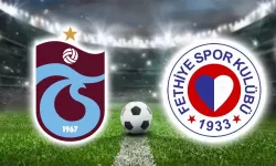 TS Fethiyespor maçı kaç kaç? 3 Şubat MAÇ SONUCU! Golleri kim attı, canlı maç anlatımı burada