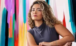 Gökçe Güven kimdir, Kalder olayı nedir? Gökçe Güven Hangi Suçlamalarla Gözaltına Alındı?