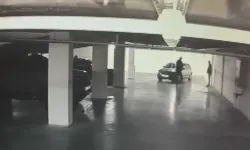 Bilal Durmaz kimdir, kaç yaşında, ne iş yapıyor, Bakırköy’deki 30 milyon dolarlık soygun olayı nedir