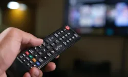 6 Şubat 2026 bu akşam hangi diziler var? Arka Sokaklar Taşacak Bu Deniz neden yok, yeni bölüm ne zaman?