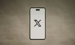 Twitter (X) çöktü mü, neden açılmıyor? 5 Şubat X erişim sorunu ve “akış yenilenemedi” hatası