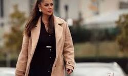 A.B.İ.’nin Altın’ı Kim? Toprak Sağlam Kaç Yaşında, Nereli, Evli mi? Hangi Dizilerde Oynadı?